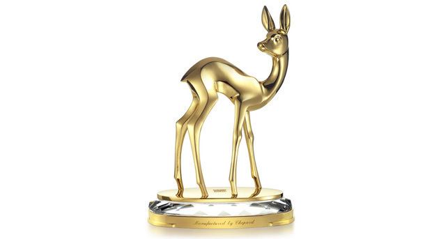 Bambi Award gulfconnoisseurcomwpcontentuploads201411BAM