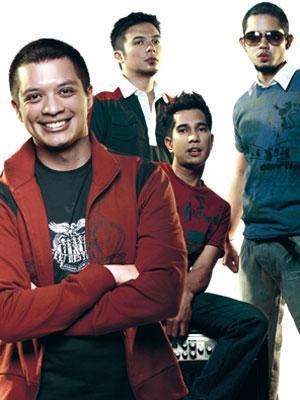 Bamboo (band) 1000 images about Bamboo band on Pinterest Posts The band and