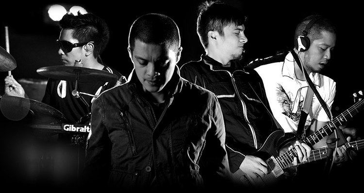 Bamboo (band) 1000 images about Bamboo band on Pinterest Posts The band and