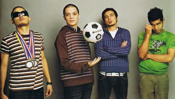 Bamboo (band) Bambooband001 PinoyAlbumscom