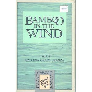 Bamboo in the Wind imagesgrassetscombooks1327572518l1622306jpg