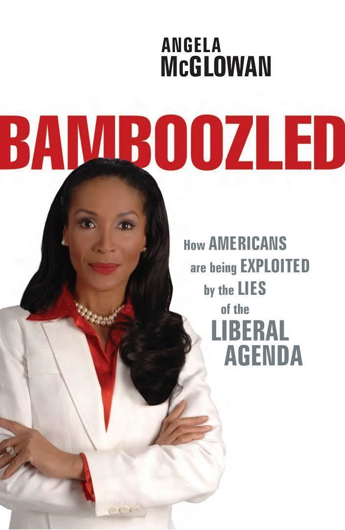 Bamboozled: How Americans Are Being Exploited by the Lies of the Liberal Agenda t3gstaticcomimagesqtbnANd9GcS5PhbXTTMpw3V3t