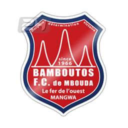 Bamboutos FC wwwfutbol24comuploadteamCameroonBamboutosFCpng
