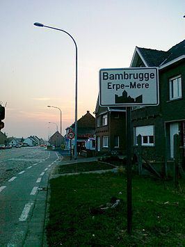 Bambrugge httpsuploadwikimediaorgwikipediacommonsthu