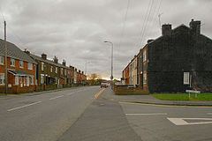 Bamfurlong, Greater Manchester httpsuploadwikimediaorgwikipediacommonsthu