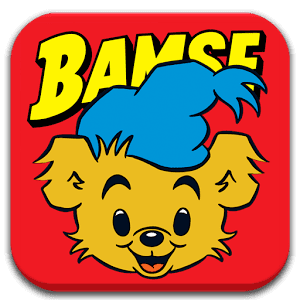 Bamse Bamse Android Apps on Google Play
