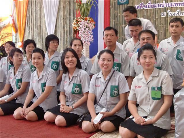 Ban Luang District wwwbanluanghospitalcomimagesphoto13007808611