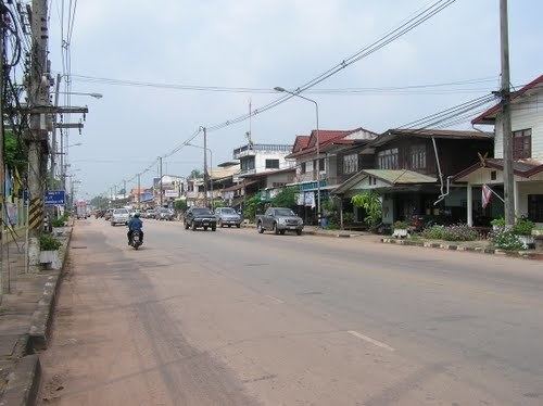 Ban Phue District httpsmw2googlecommwpanoramiophotosmedium