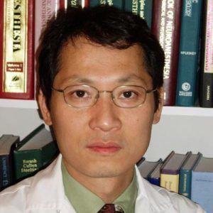 Ban Tsui Dr Ban Tsui