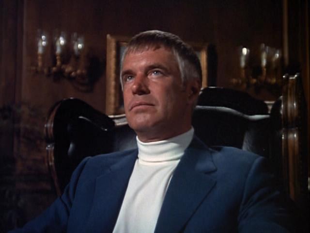 Banacek Can I Get a Banacek on Aisle 5 The Classic TV History Blog