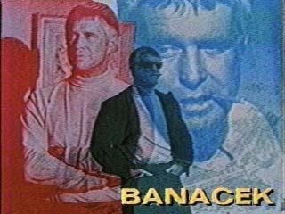 Banacek Banacek a Titles amp Air Dates Guide