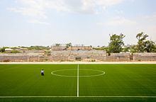 Banadir Stadium httpsuploadwikimediaorgwikipediacommonsthu