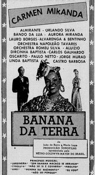 Banana da Terra httpsuploadwikimediaorgwikipediacommonsff