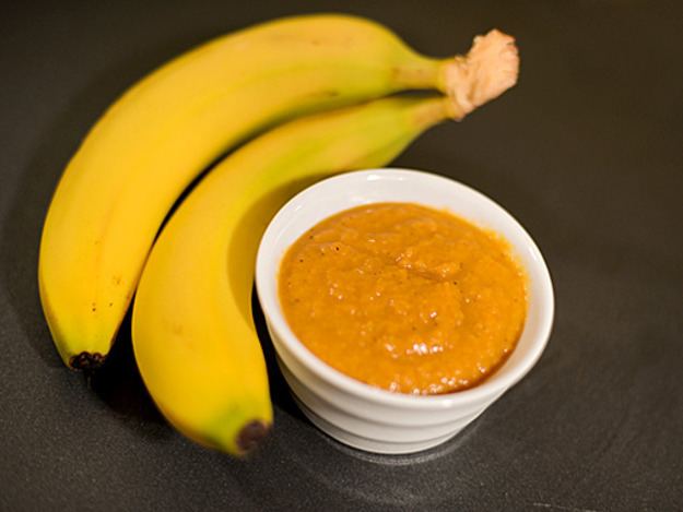 Banana ketchup Banana Ketchup Recipe Serious Eats