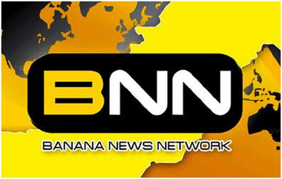 Banana News Network httpsuploadwikimediaorgwikipediaen331Ban