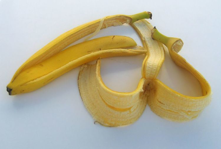 Bananadine