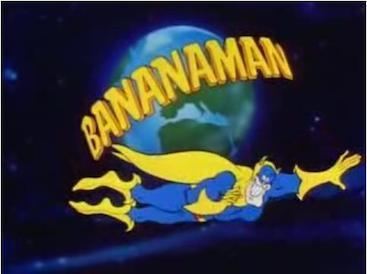 Bananaman httpsuploadwikimediaorgwikipediaenaaaBan