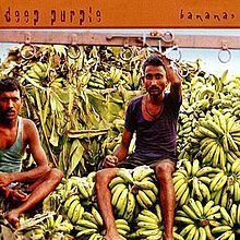 Bananas (album) httpsuploadwikimediaorgwikipediaenthumb6