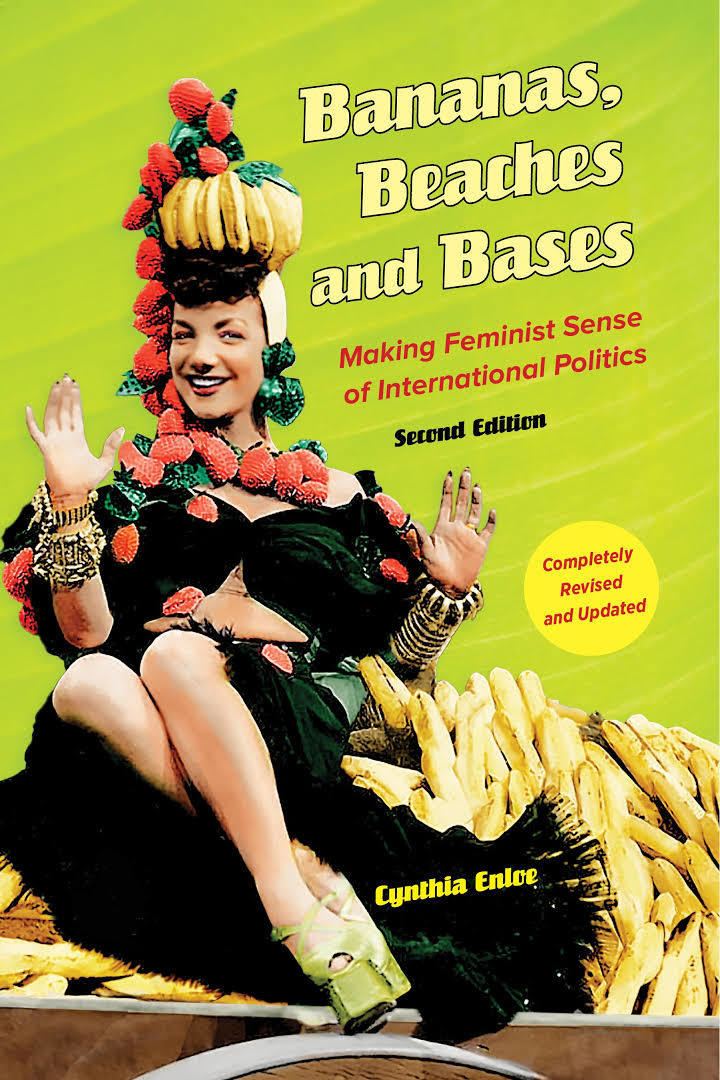 Bananas, Beaches and Bases t2gstaticcomimagesqtbnANd9GcQgiloyAKDHCZwf