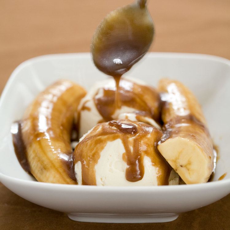 Bananas Foster Bananas Foster America39s Test Kitchen