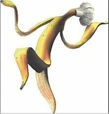 Bananskiva httpsuploadwikimediaorgwikipediaenthumbf