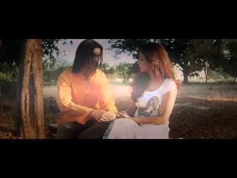 Banaras A mystic love story 2006 full length movie YouTube