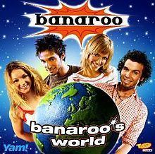 Banaroo's World httpsuploadwikimediaorgwikipediaenthumbf