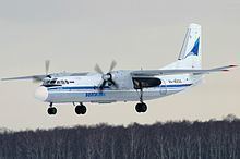 Banat Air Flight 166 httpsuploadwikimediaorgwikipediacommonsthu