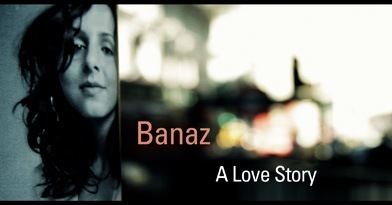 Banaz: A Love Story Banaz A Love Story Raindance Film Festival 2012