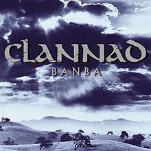 Banba (album) httpsuploadwikimediaorgwikipediaenthumb3