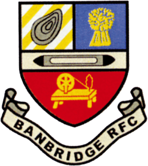 Banbridge RFC wwwbanbridgerfccomwpcontentuploads201410Ba