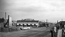 Banbury Merton Street railway station httpsuploadwikimediaorgwikipediacommonsthu