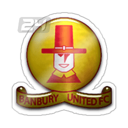 Banbury United F.C. England Banbury United Results fixtures tables statistics