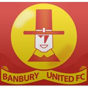 Banbury United F.C. httpsuploadwikimediaorgwikipediaen99fBan