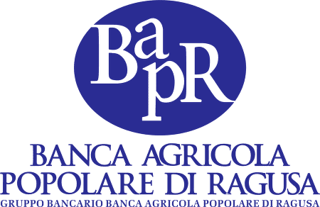 Banca Agricola Popolare di Ragusa logosvectorcomimageslogoxxl119119559Banc