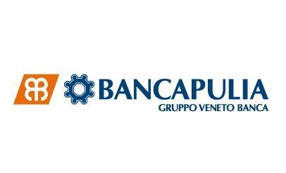 Banca Apulia wwwilcurriculumitwpcontentuploads201301Ban