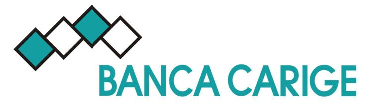 Banca Carige logosdownloadcomwpcontentuploads201603Banc