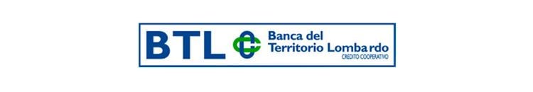 Banca del Territorio Lombardo wwwmilanomiacomwpcontentuploads201605Logo