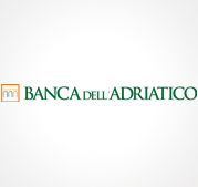 Banca dell'Adriatico wwwgroupintesasanpaolocomscriptIsir0si09cont