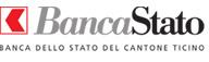 Banca dello Stato del Cantone Ticino httpswwwbancastatochdmssitebancastatologh