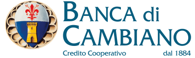 Banca di Cambiano wwwcftcralitwwwcralwpcontentuploads201505