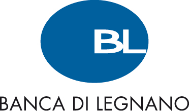 Banca di Legnano wwwguidacontionlineitwpcontentuploads201309