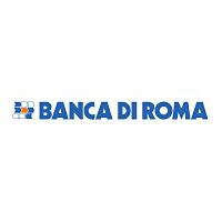 Banca di Roma httpsgmkfreelogoscomlogosBimgBancaDiRoma