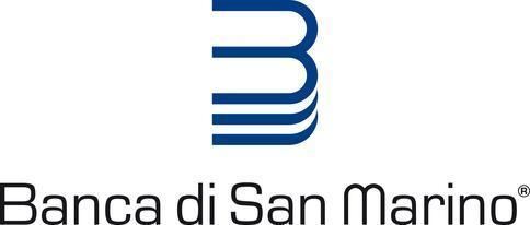 Banca di San Marino httpsuploadwikimediaorgwikipediaencc3Ban