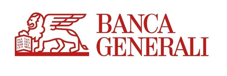 Banca Generali wwwbancageneralicomsitedownloadImagejspidPho