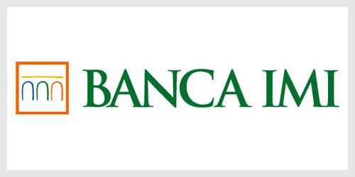 Banca IMI wwwbestexecutionnetwpcontentuploads201307B