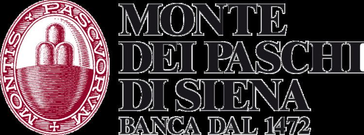 Banca Monte dei Paschi di Siena httpsuploadwikimediaorgwikipediaitee7BMP