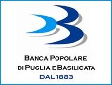 Banca Popolare di Puglia e Basilicata wwwdauniacomitwpcontentuploadslogoBancaPop