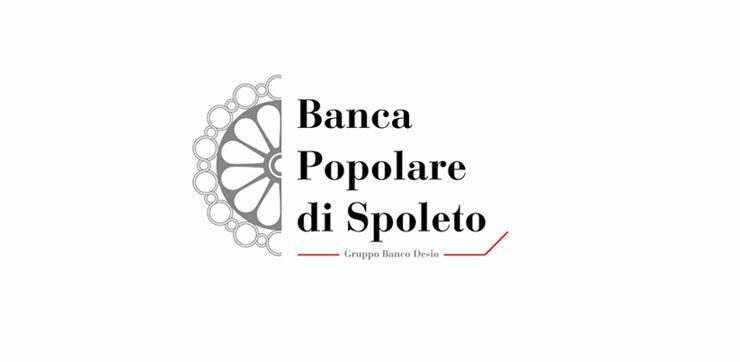 Banca Popolare di Spoleto httpswwwbancodesioitsitesdefaultfilesstyl