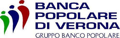 Banca Popolare di Verona wwwadigegrandimpiantiitimagesuploadsimagesre